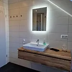 Auerhahn Ferienhaeuser Haus Tajo * Hasselfelde